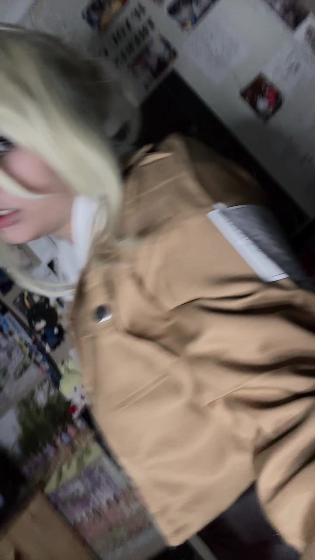 @𝙣𝙞𝙠𝙞.✦ ݁˖
