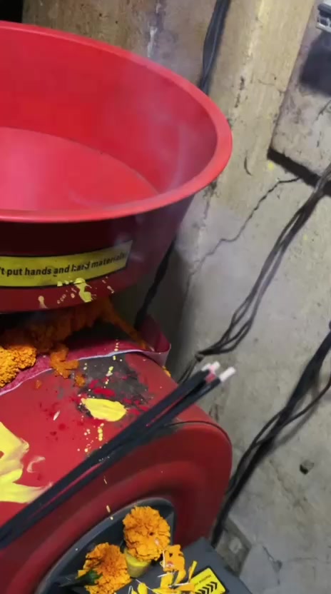 @टानु बस्नेत