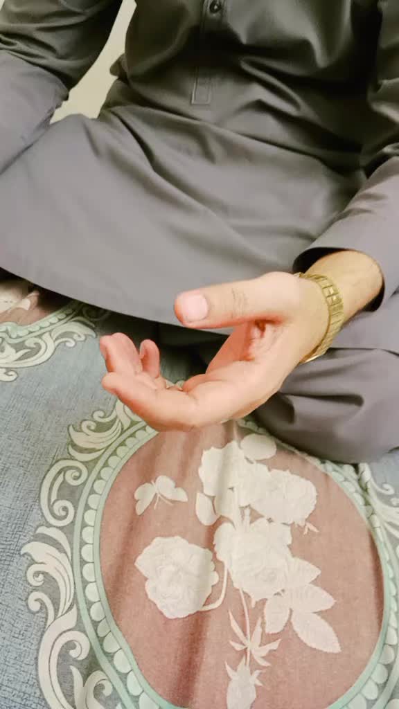 @Arisha Shahid ✨🦋💞