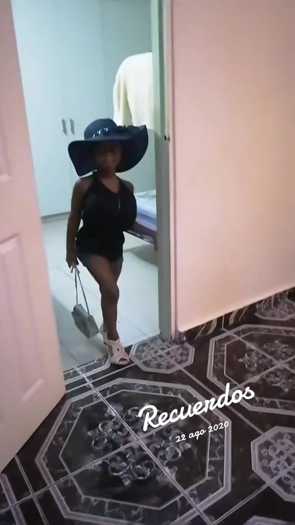 @🥰Tatiana🥰