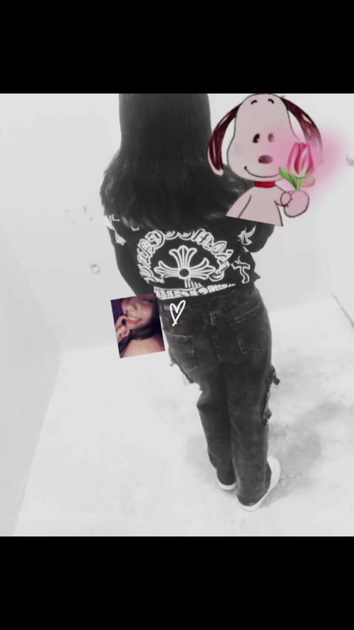 @🧃🦋♡Yuny♡ 🦋🧃