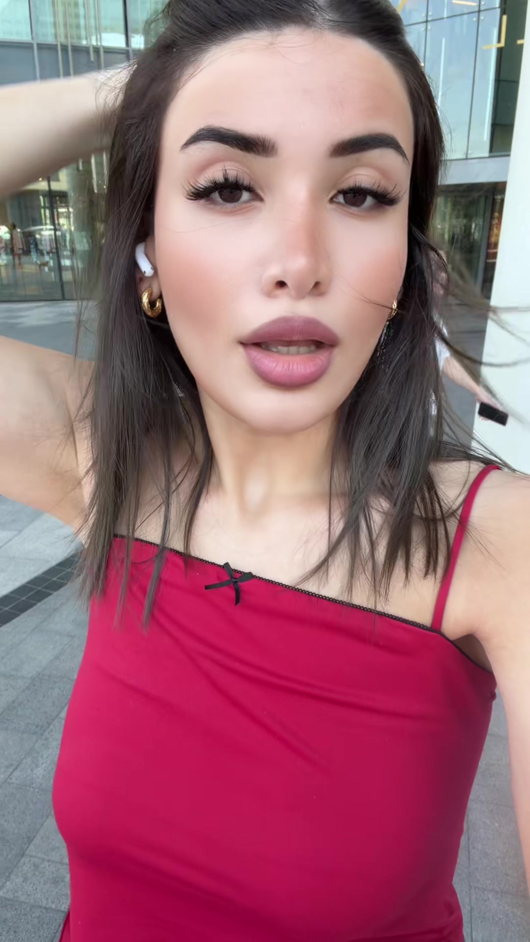 @Yana Amiraslanova