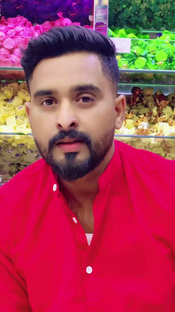 @raazrasiq