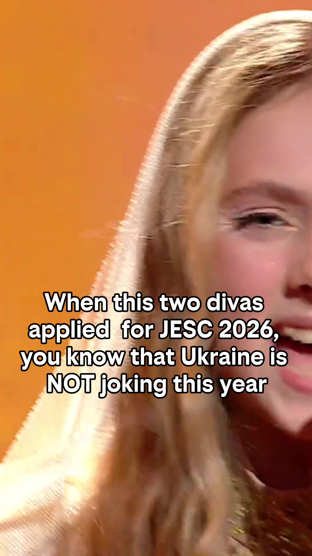 @0$T@P🇺🇦