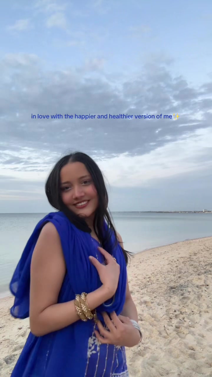 @Ayusharain