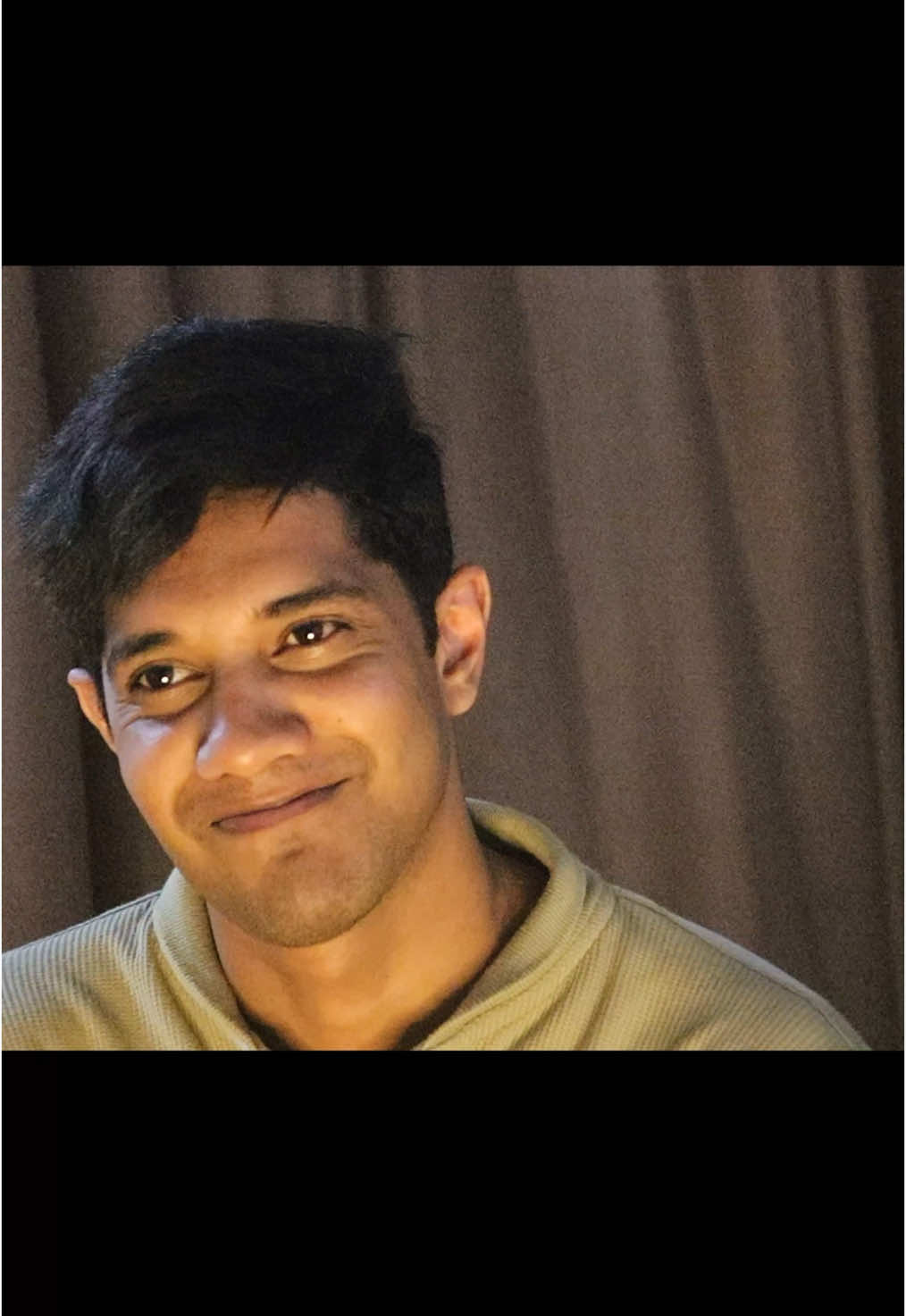 @varun.sethu