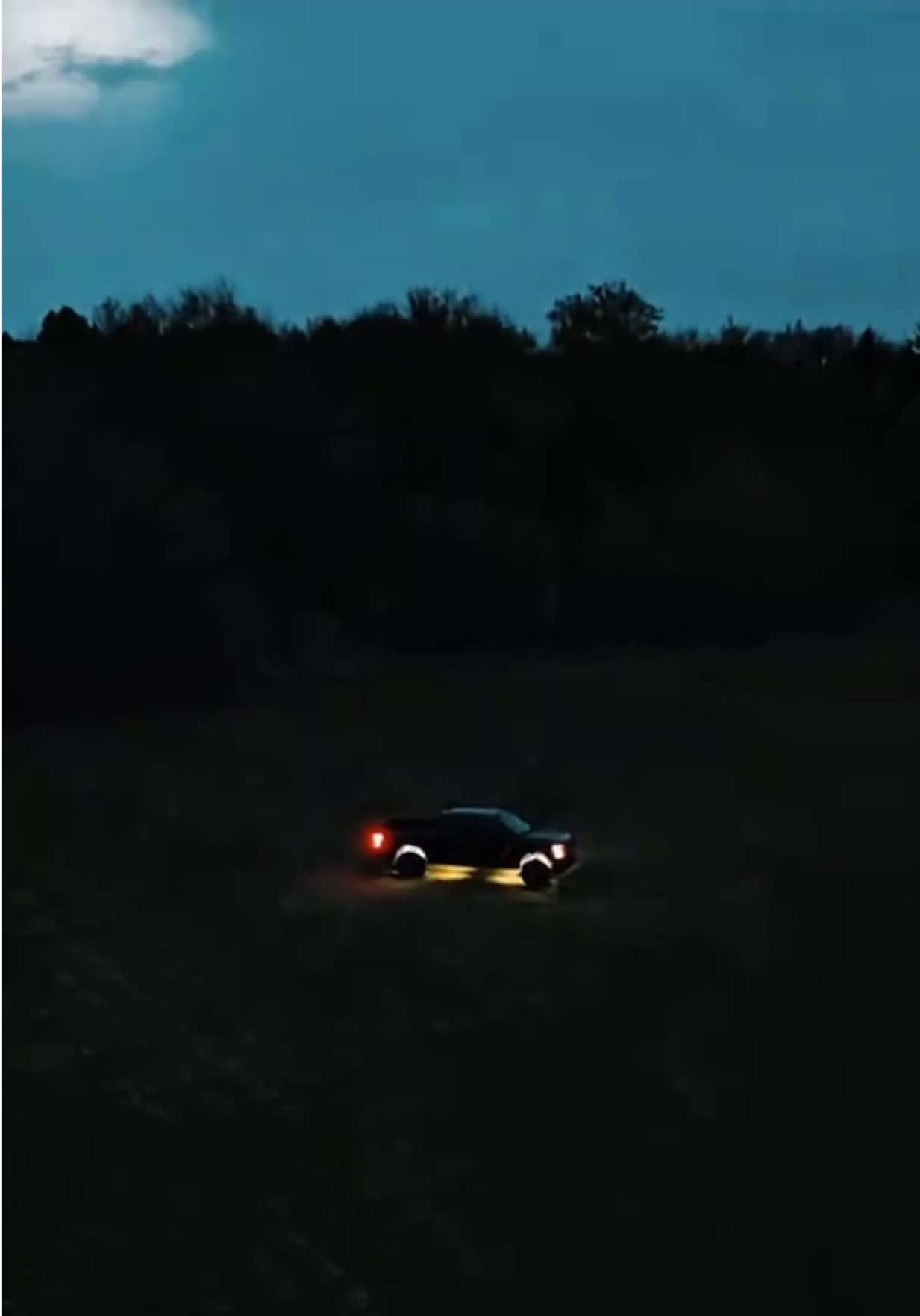 @Ⱡ₳Ɽł₳₮₳₣₮ɆⱤĐ₳Ɽ₭