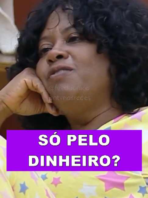 @Not&iacute;cias Variadas