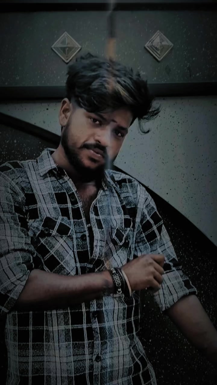 @🍃 Mr 🍂 NishanTh 🫂