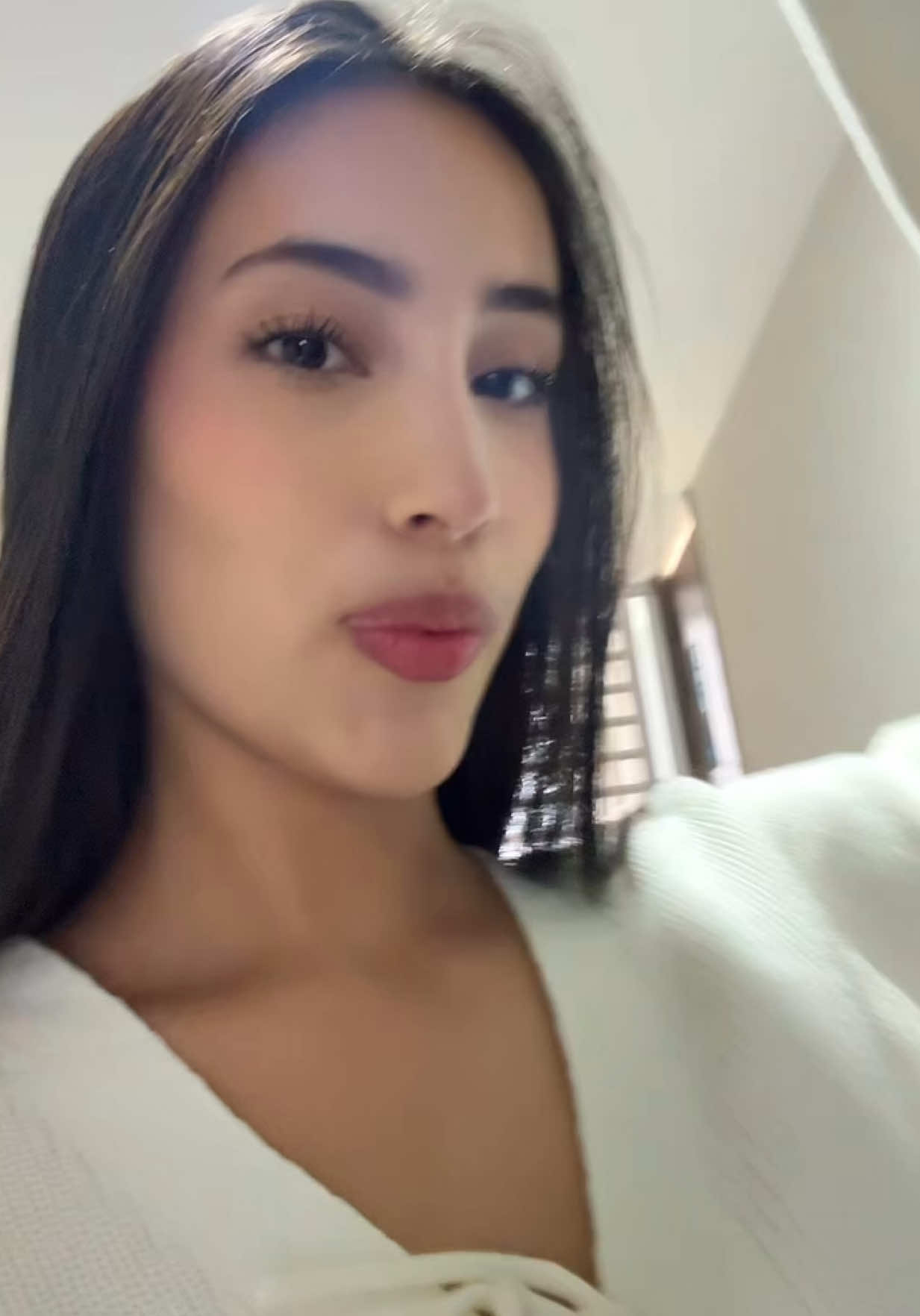 @isabellapiedrahitaa