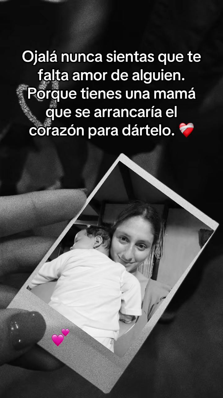 @Gema Velez