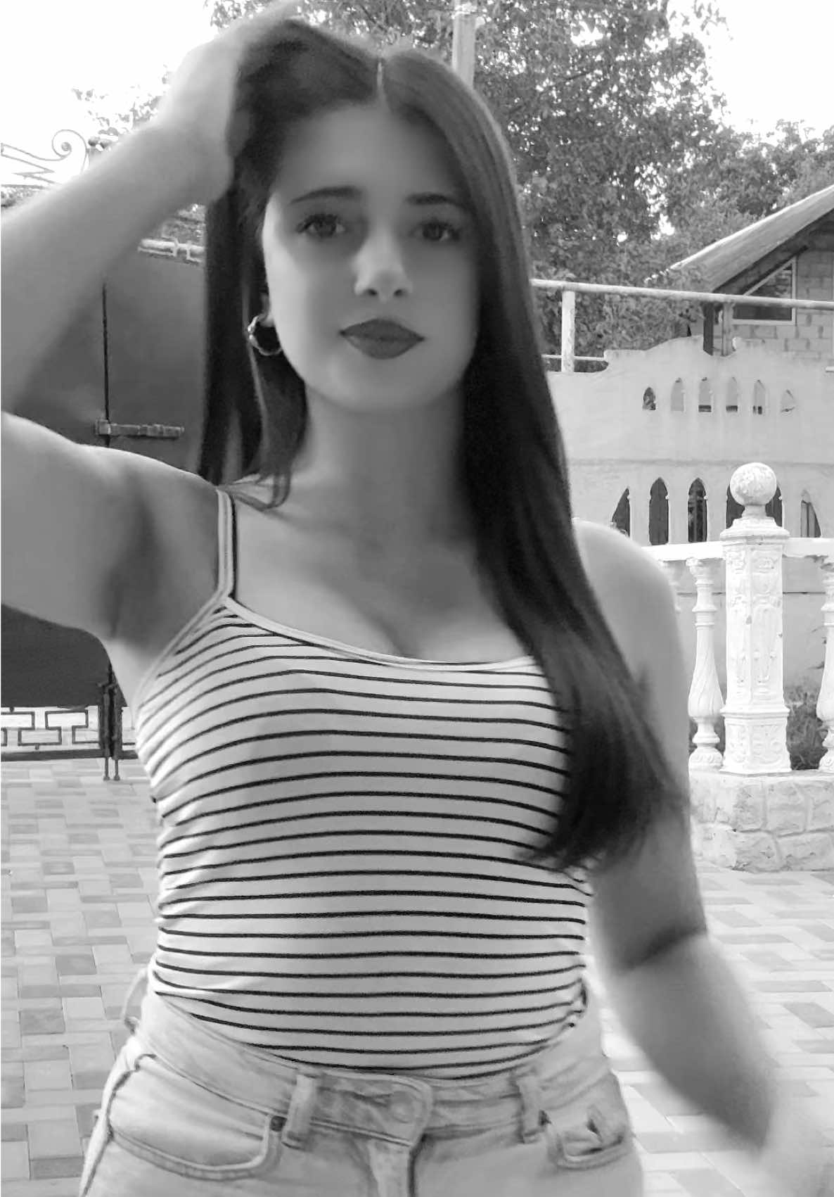 @Marcella01