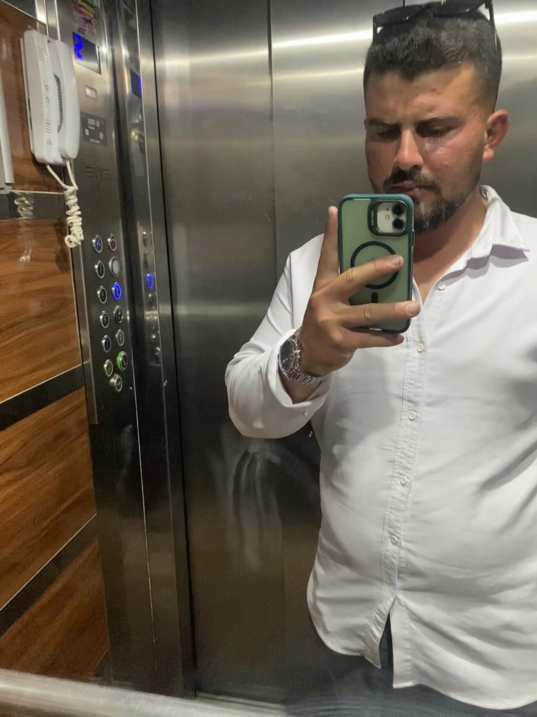 @enes ödemiş 46 46