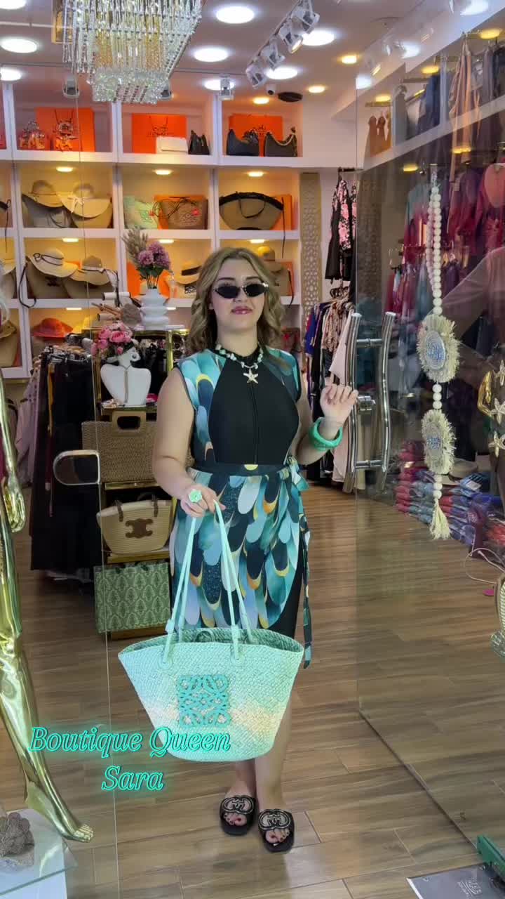 @Boutique🎀queen🎀chez🎀sara