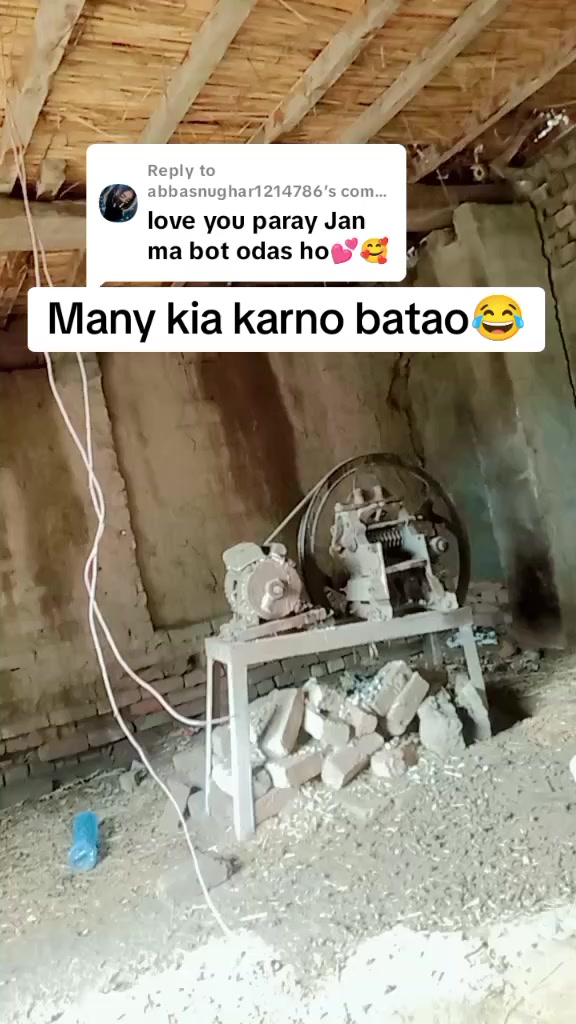 @itx pari