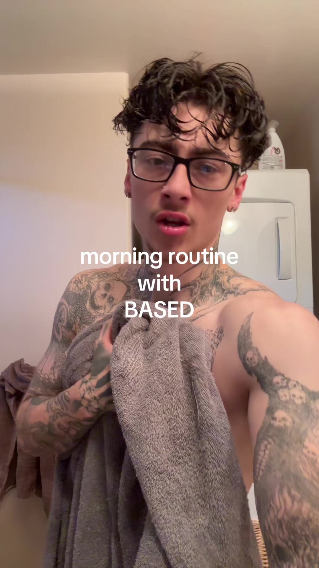 @ryan hoffmann