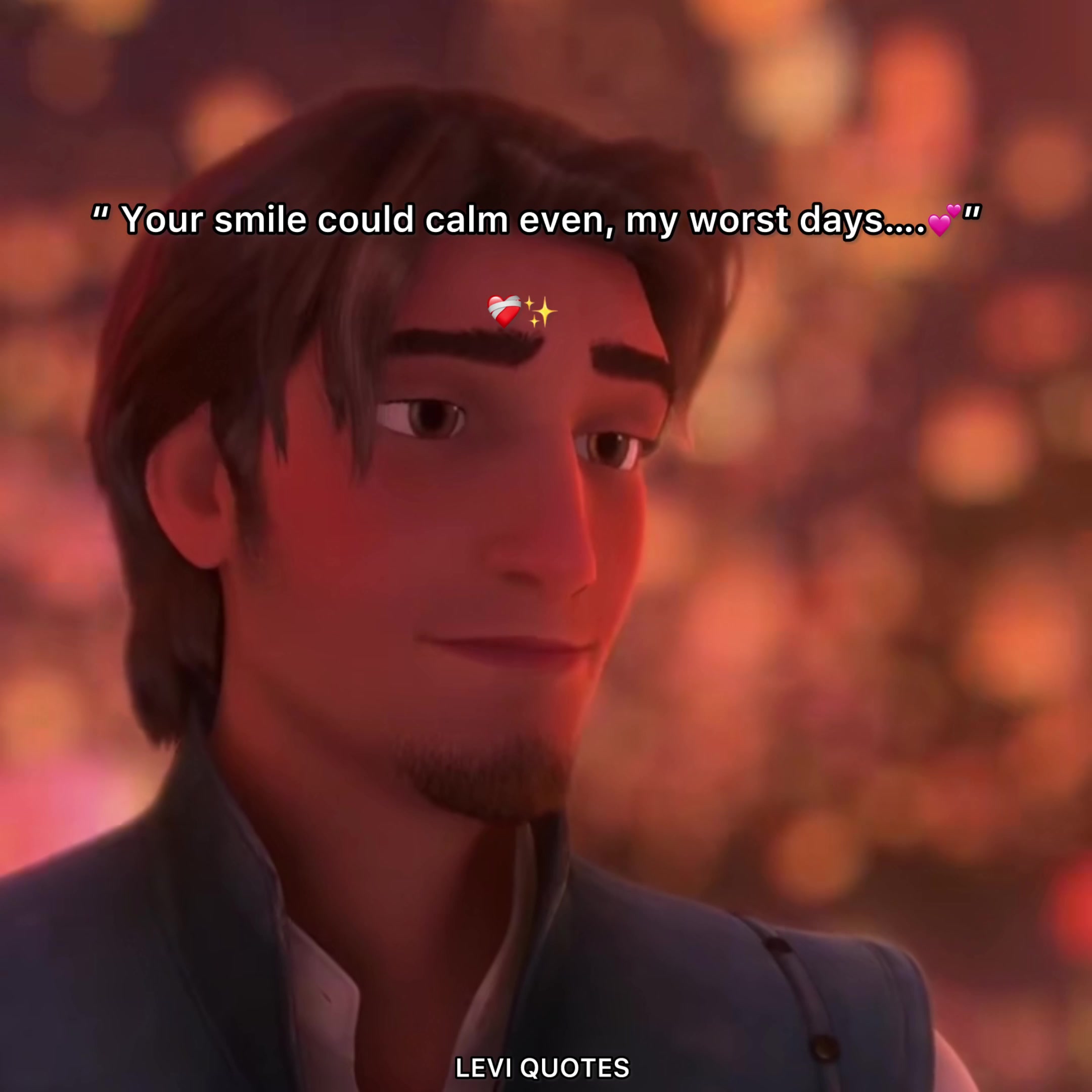 @𝚁𝚊𝚟𝚒⁹⁸♡