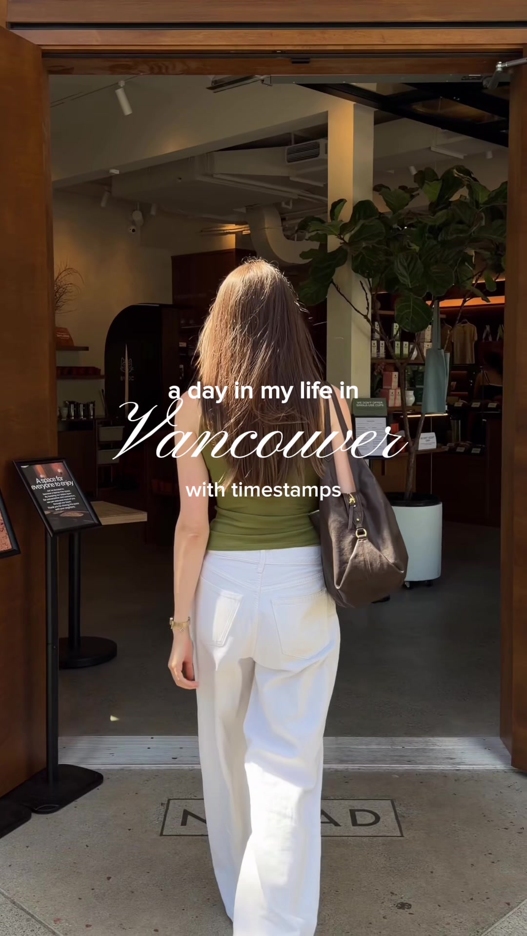 @anastasia // vancouver creator