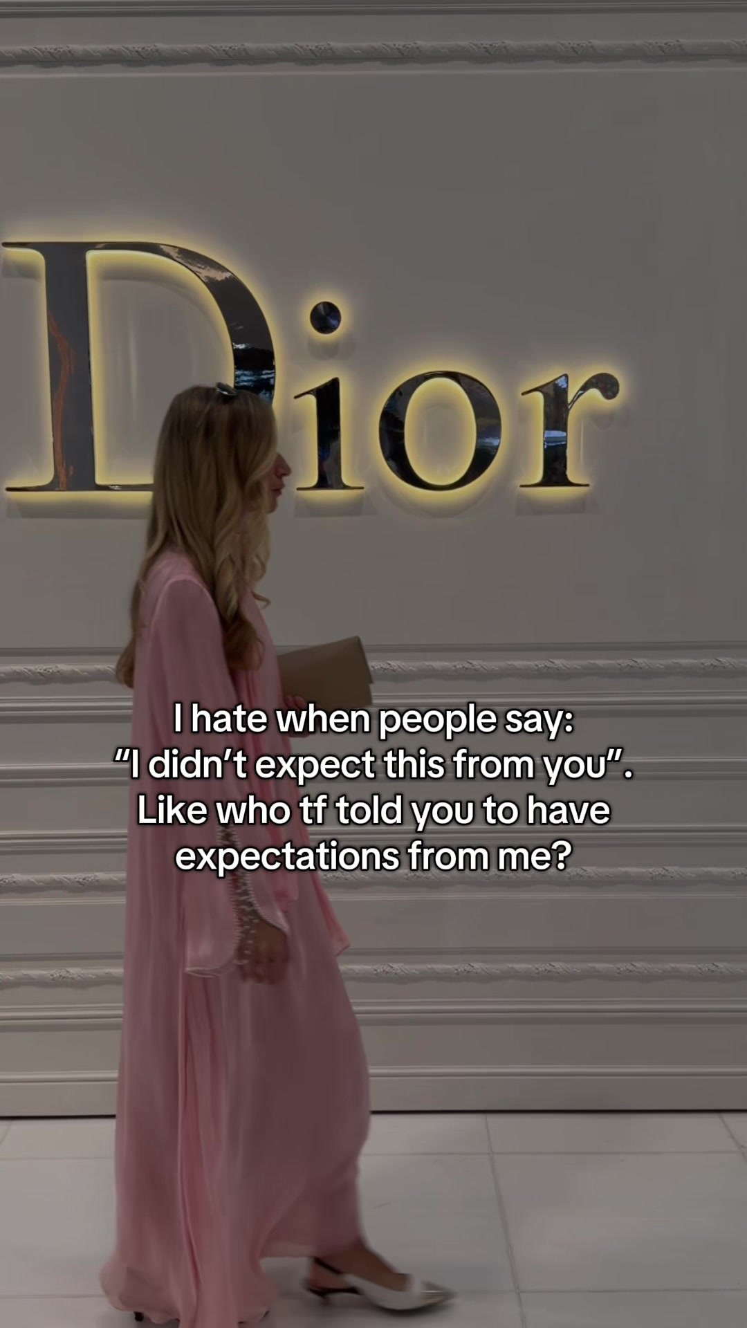 @Anastasia 🦁