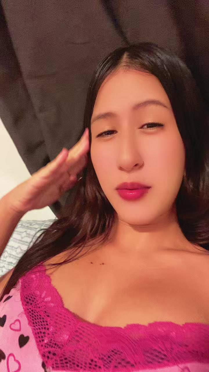 @Jaqueline
