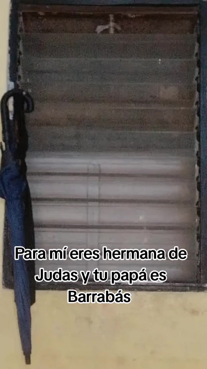 @ZHAY&Eacute;N R.D