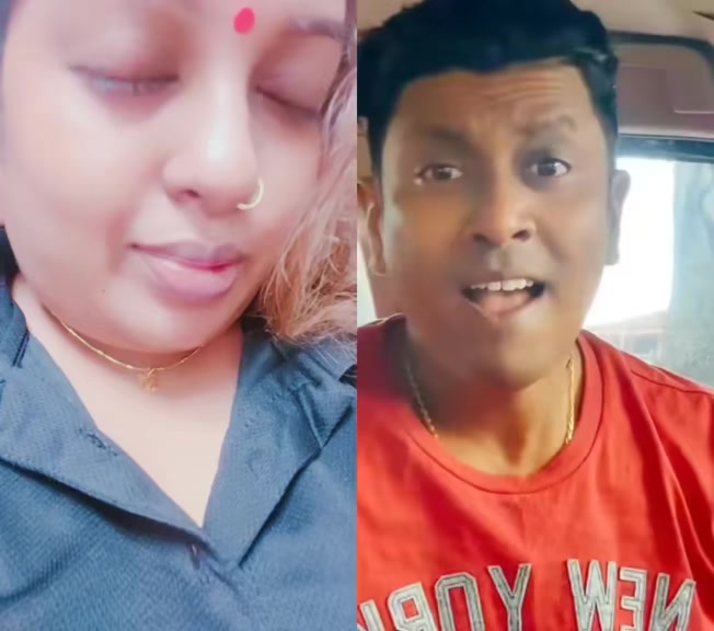 @Neelambigai Rajaendr