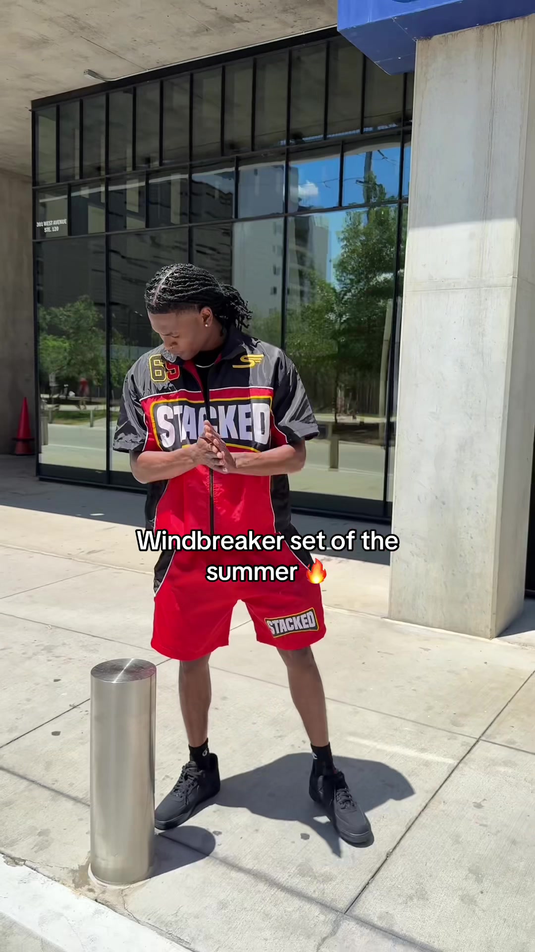 @Strictly.Stacked