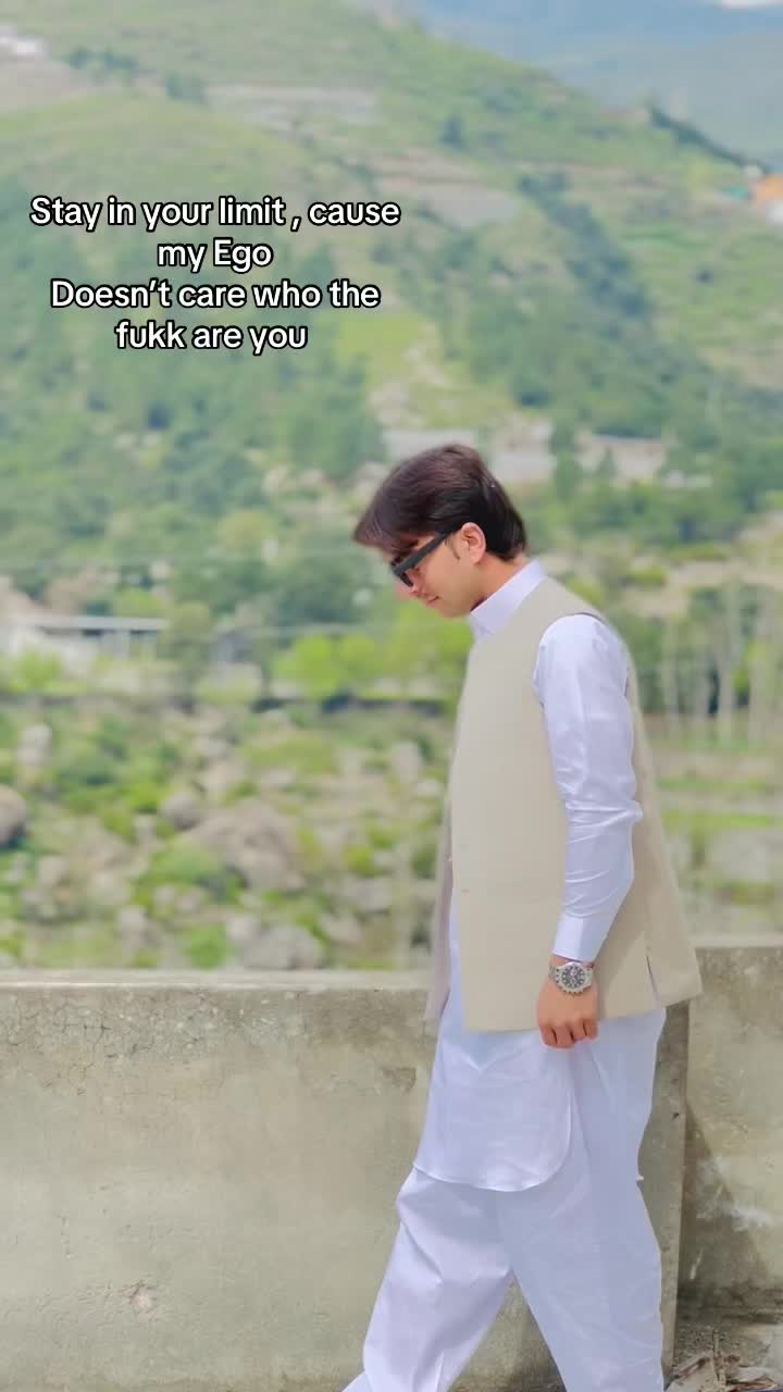 @-𝐑𝐀𝐌𝐙𝐎-