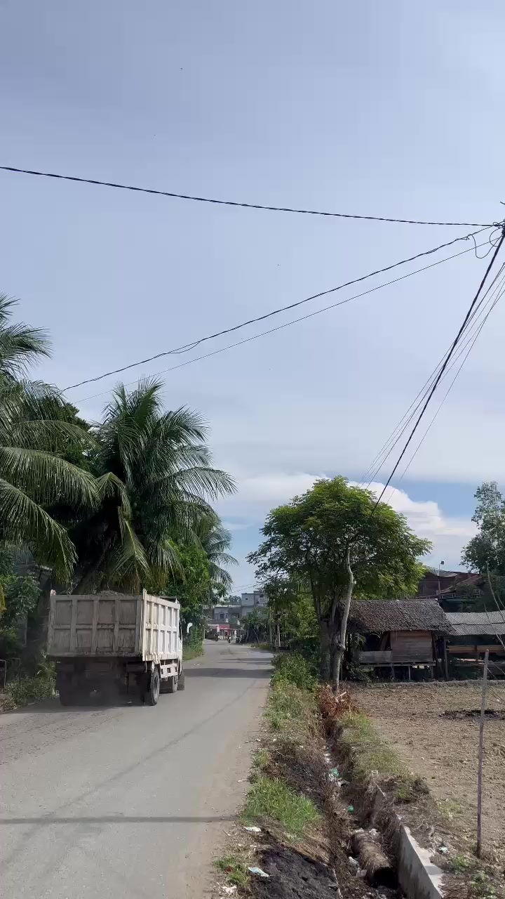 @cutrahmi05