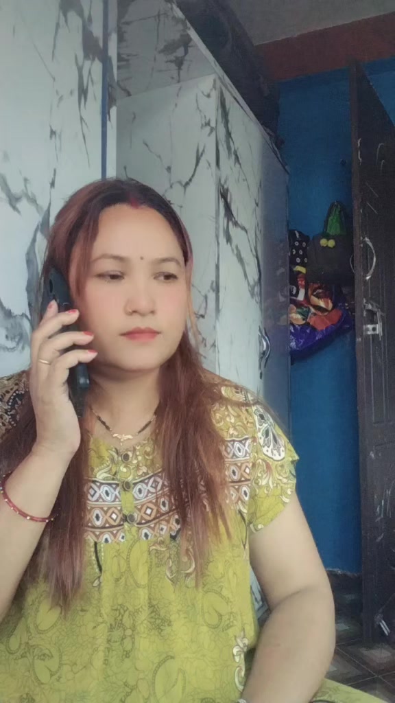 @sabitaghimire