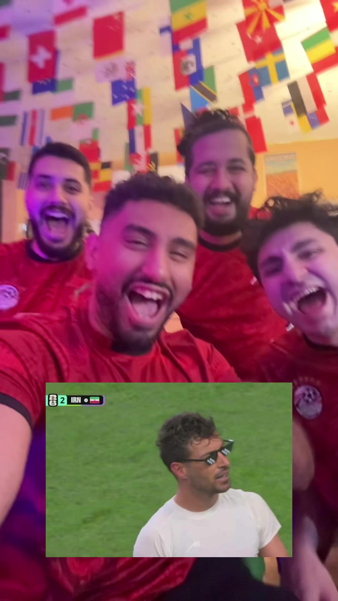 @Sheshtawy | ششتاوي 🎮⚽️