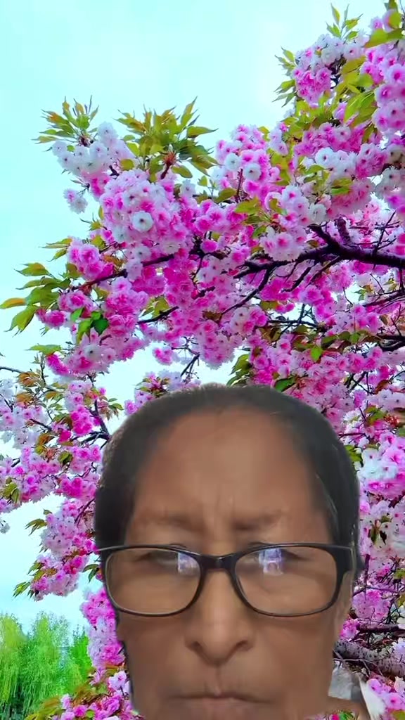 @Angelina Toro