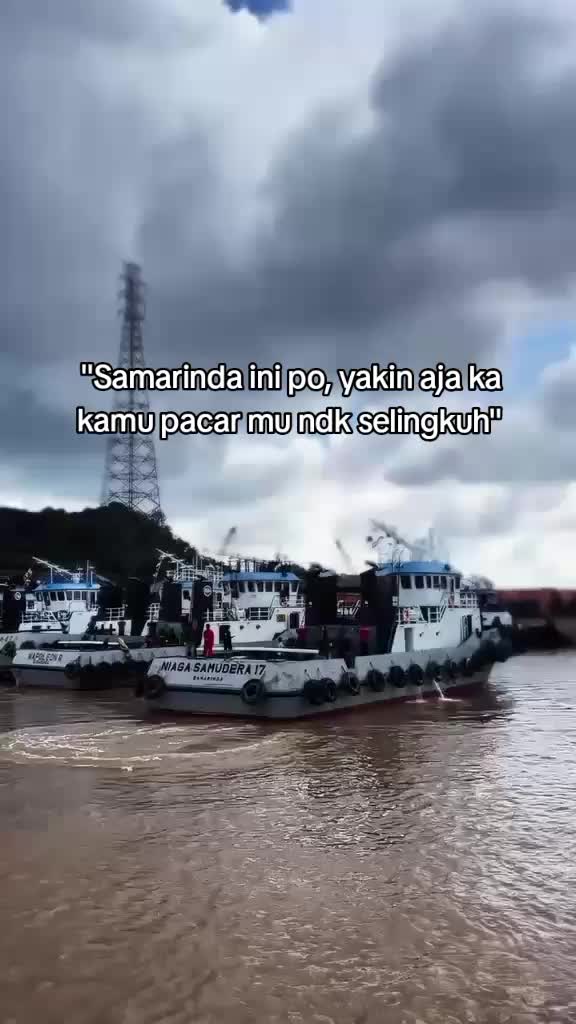 @Risal syahfaraz