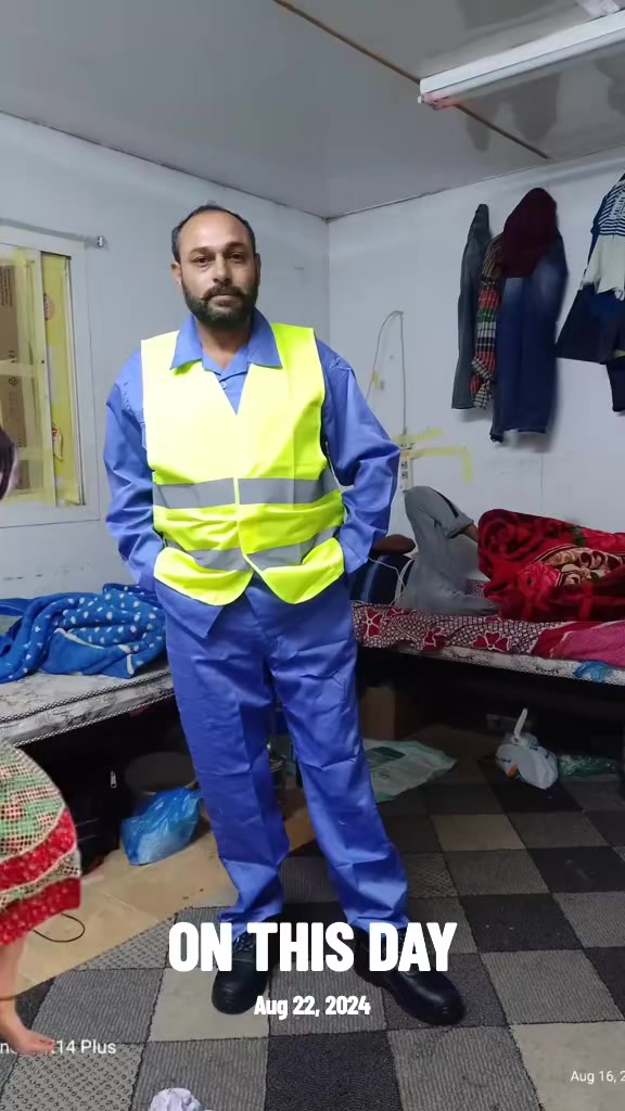 @ᡕᠵ᠊ᡃ່࡚ࠢ࠘Gurdev⸝່ࠡࠣ᠊߯᠆ࠣ࠘ᡁࠣ࠘᠊᠊ࠢ࠘