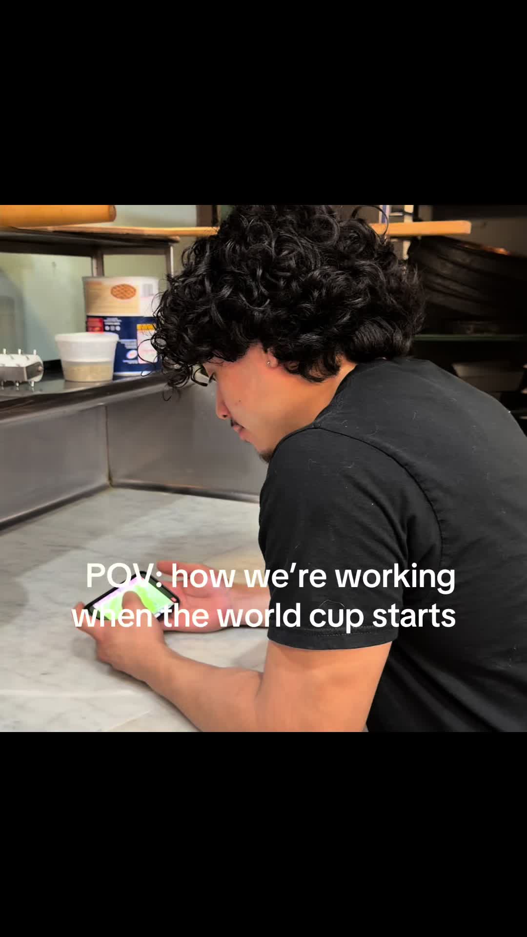 @Nunzios