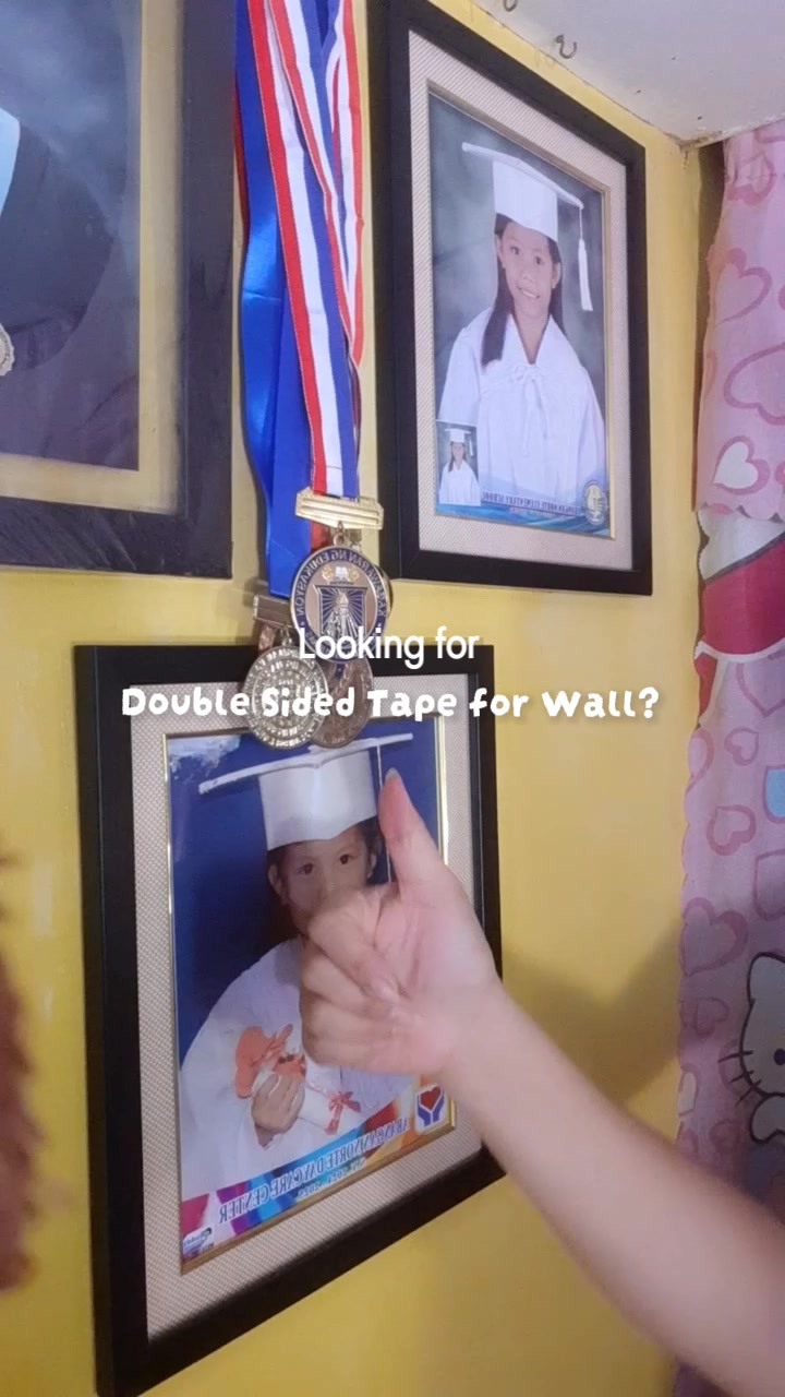 @rownaaaaa