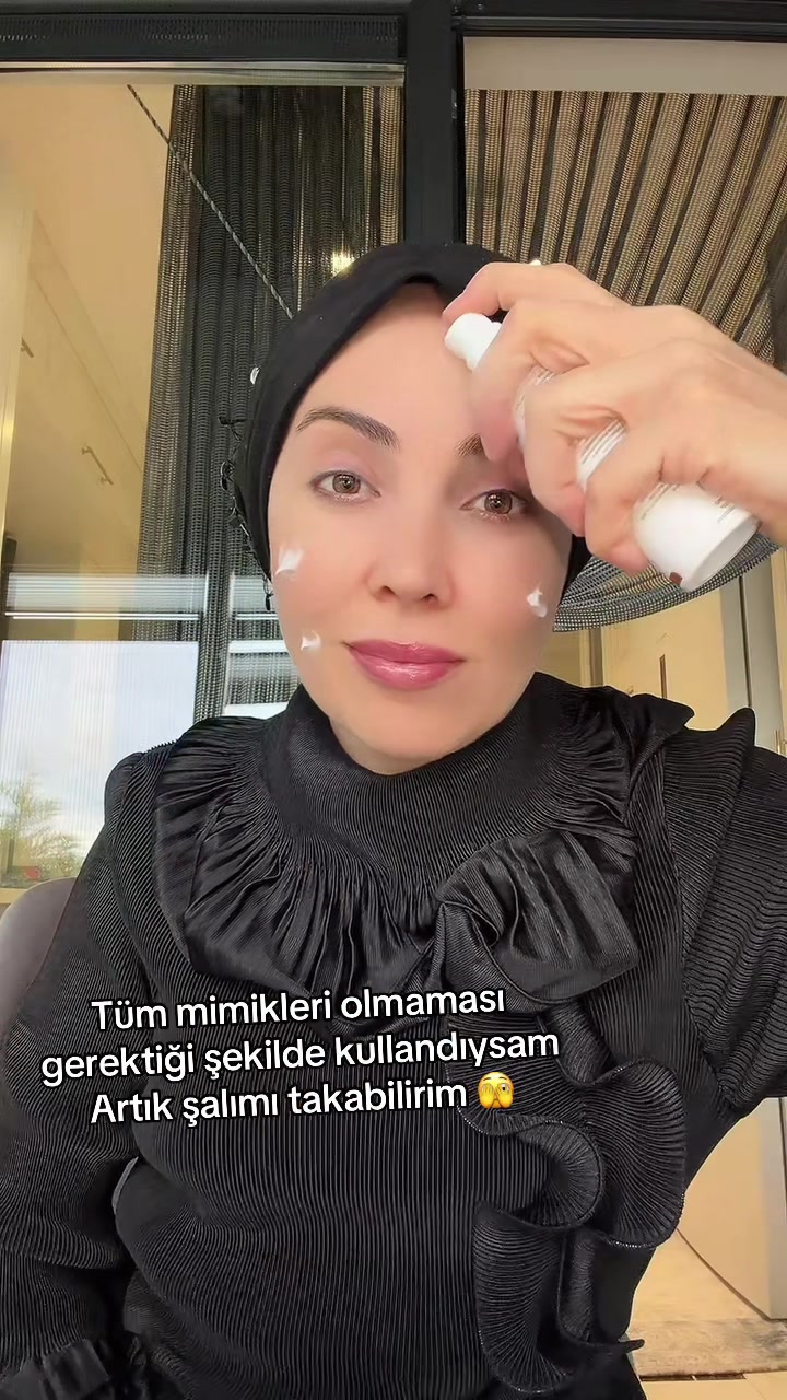 @teksumeyyenizz