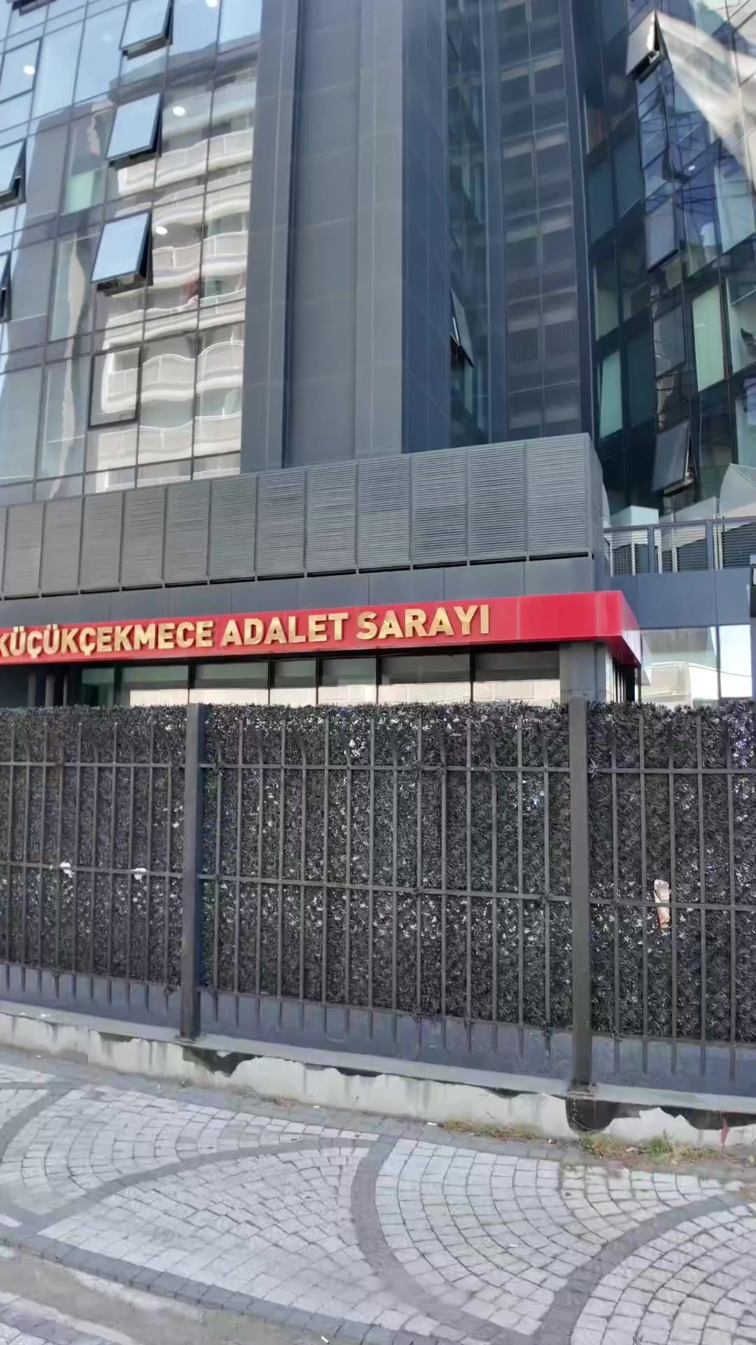 @ezgi7011