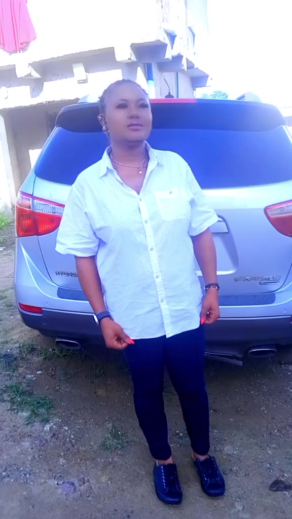 @God's grace.
