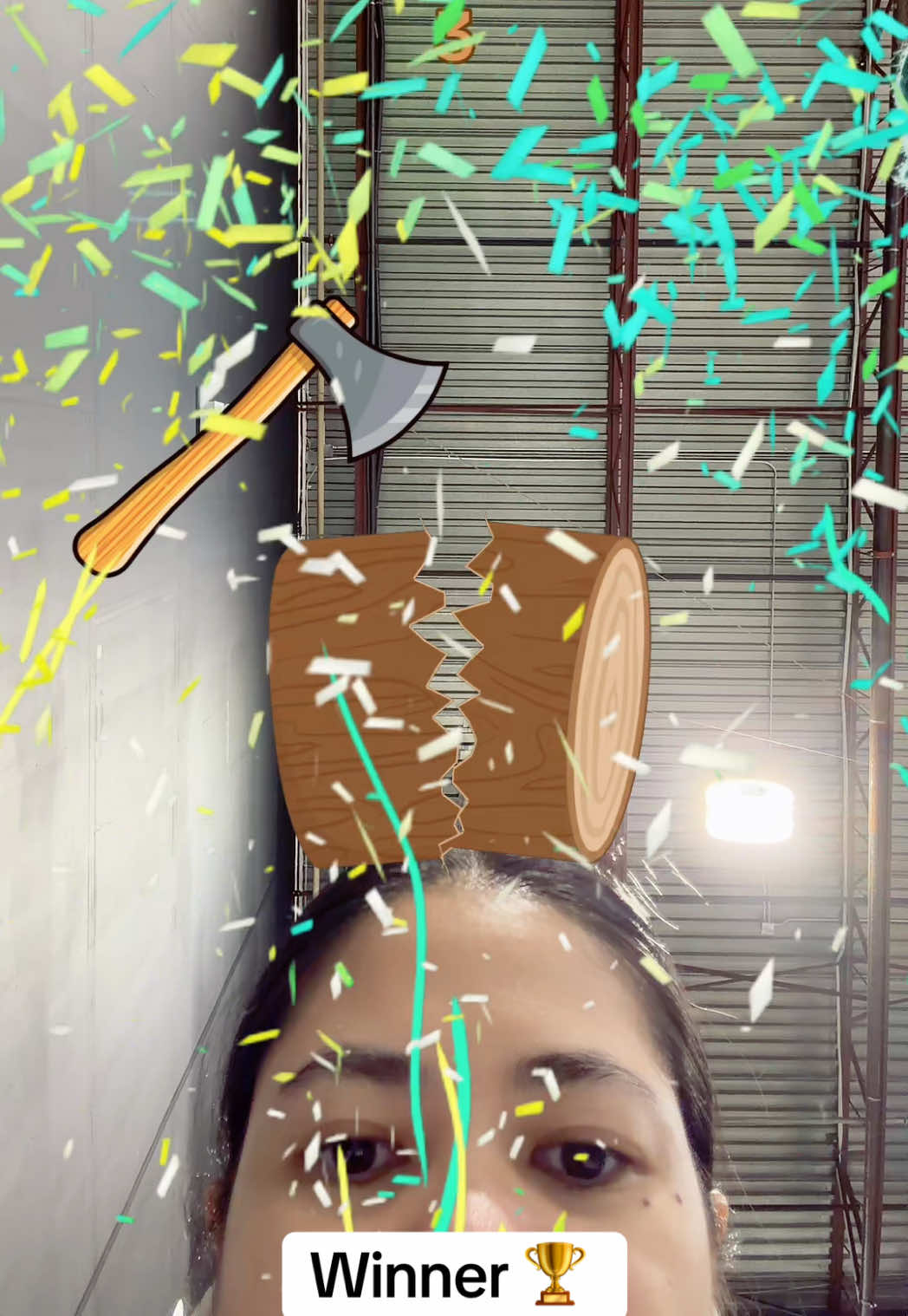 @𝟙𝟙🫶🏻𝟙𝟙