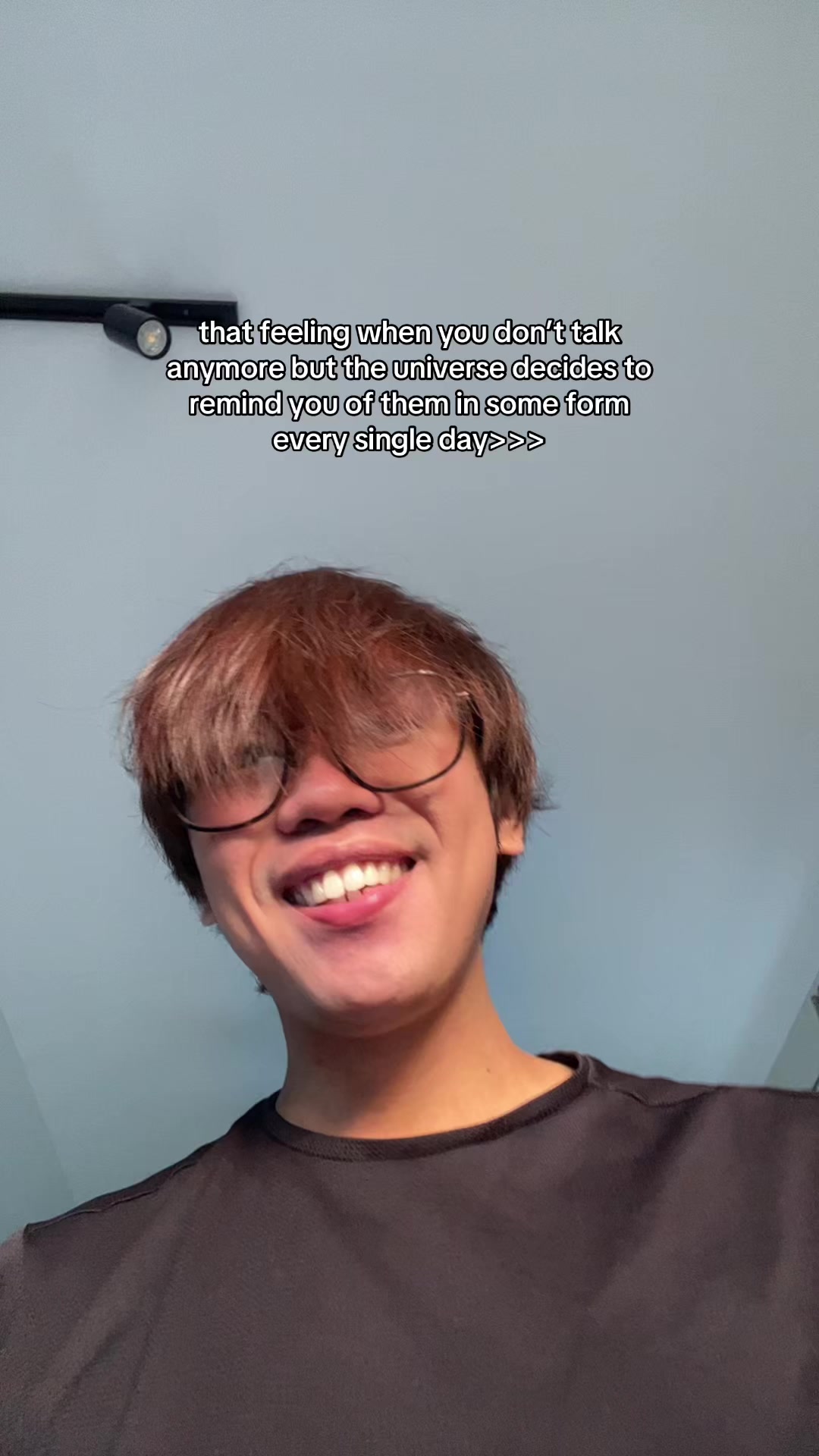 @dee🦋