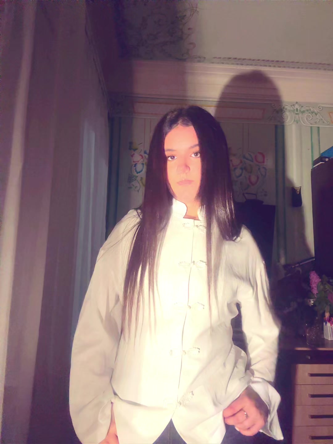@ТГК: SSS777