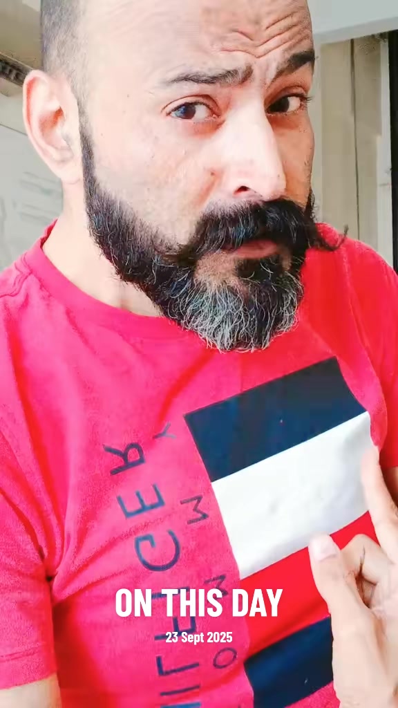 @Dheeri