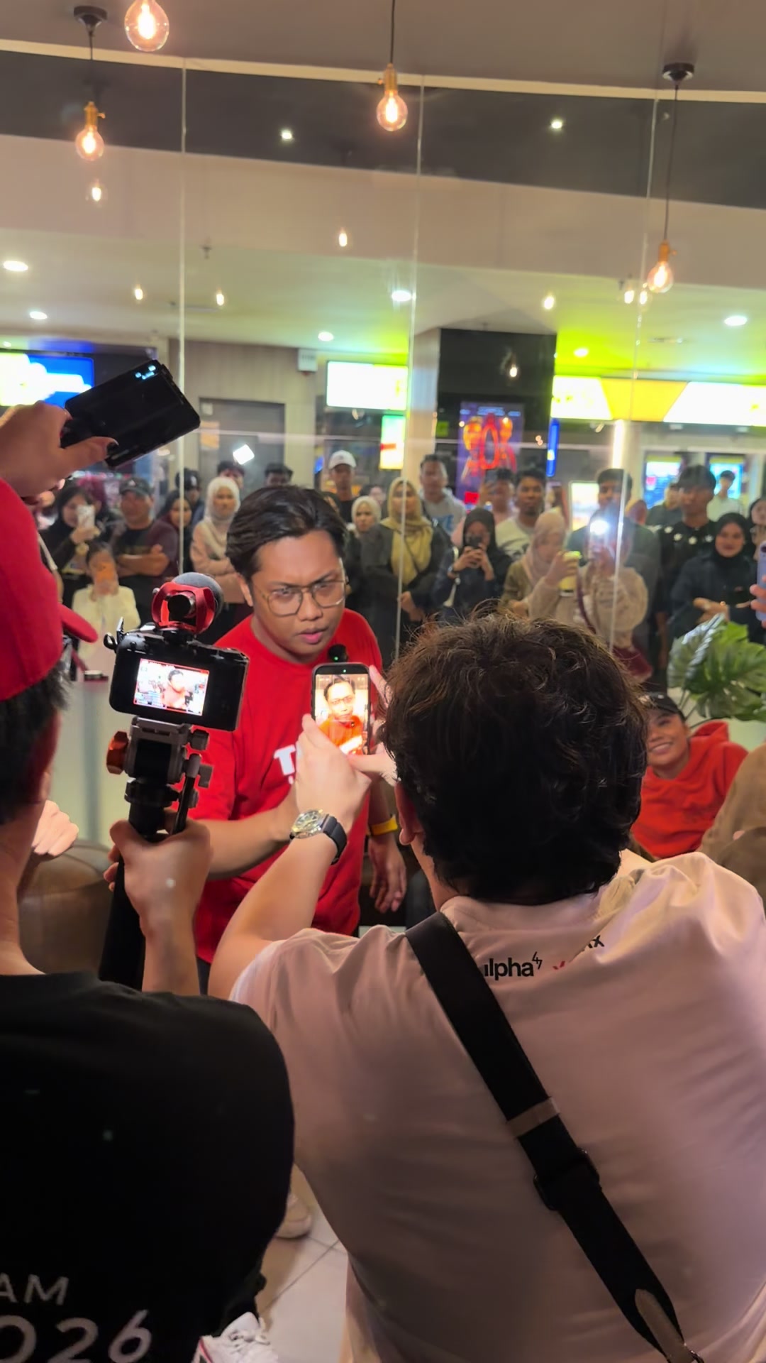@NIDAL&ensp;(TEAM&ensp;JTTSTOREMY)