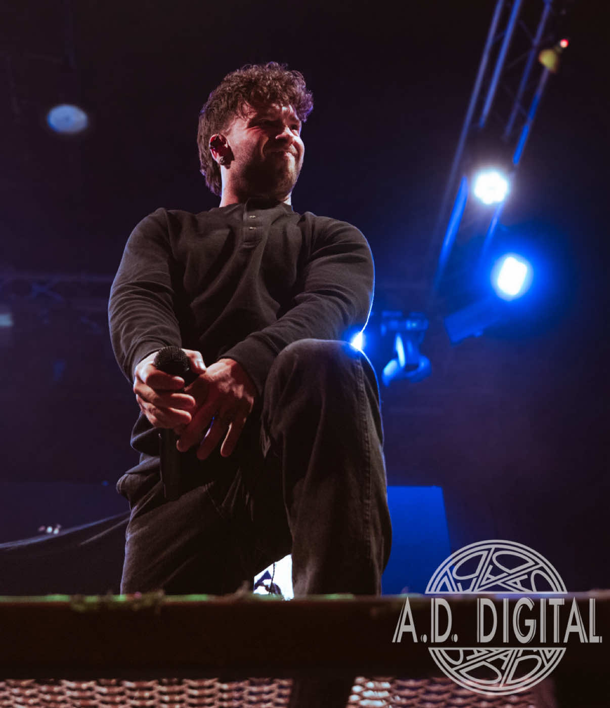 @A.D.digital