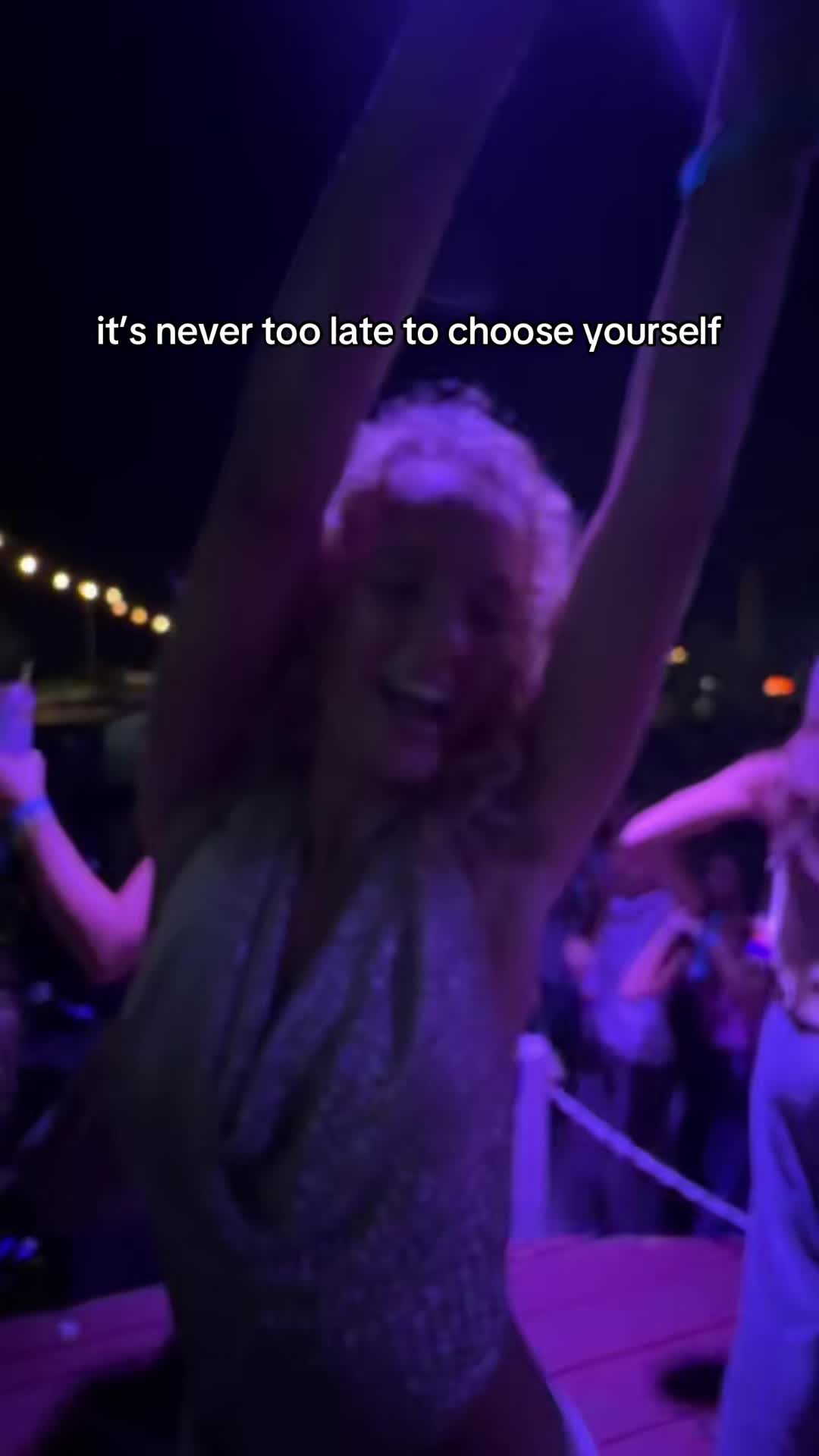 @Daniellespagnolo