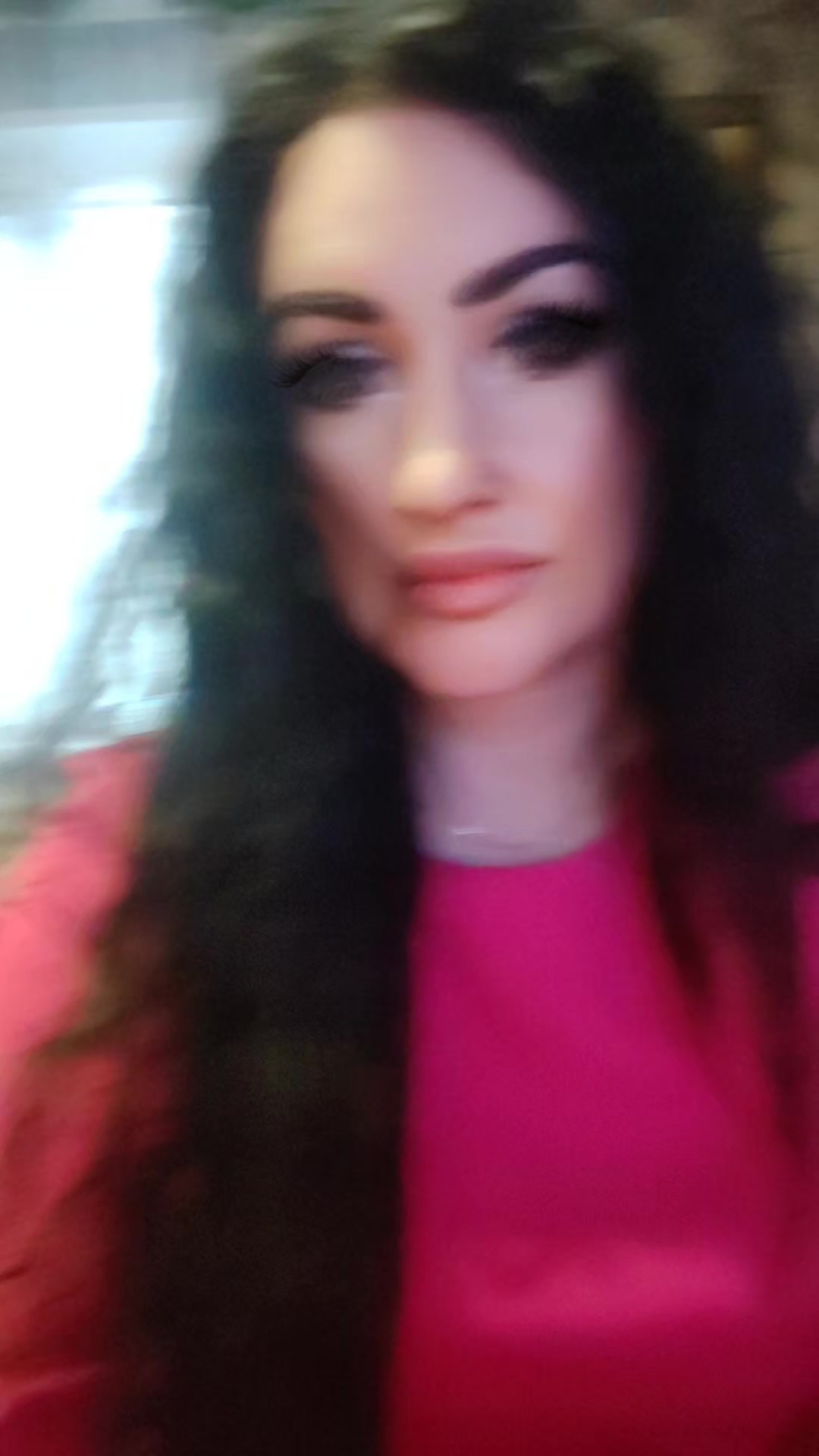 @anna.sashina89