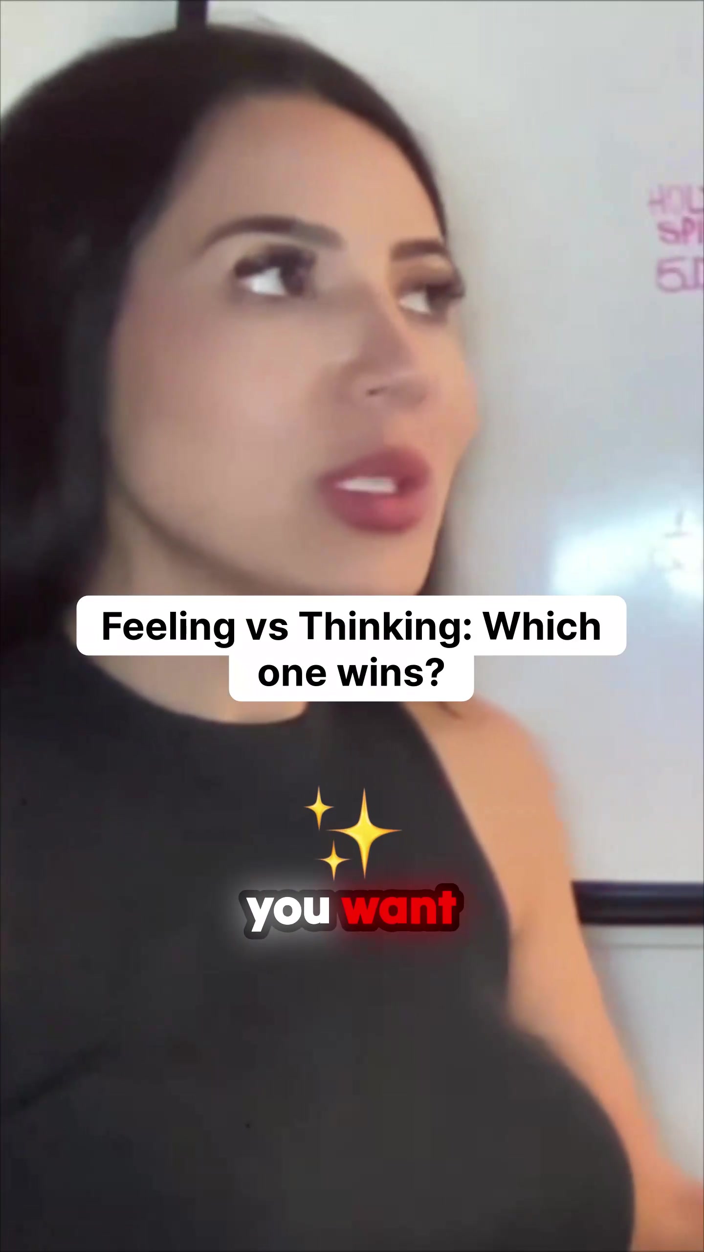 @BIA YURIYAH