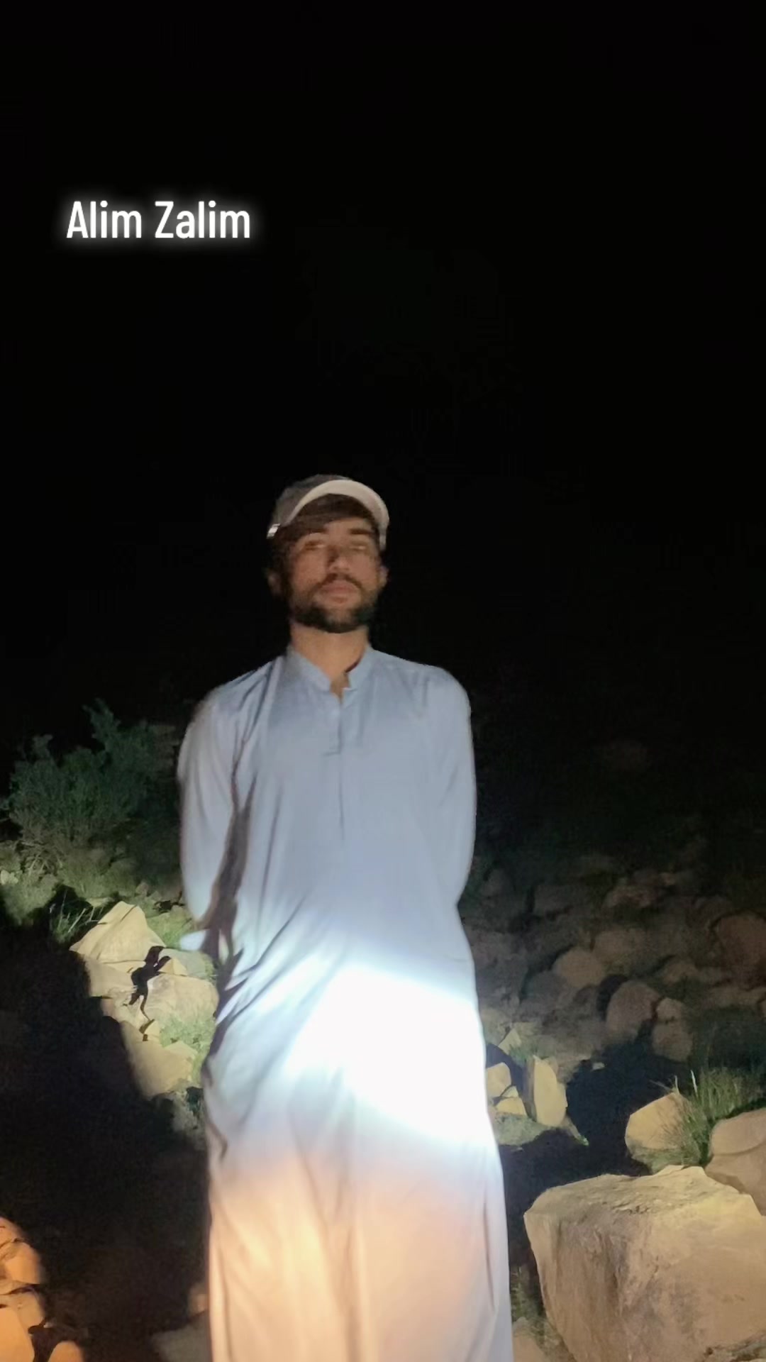 @NaEEmO Khuzdari😍🥰
