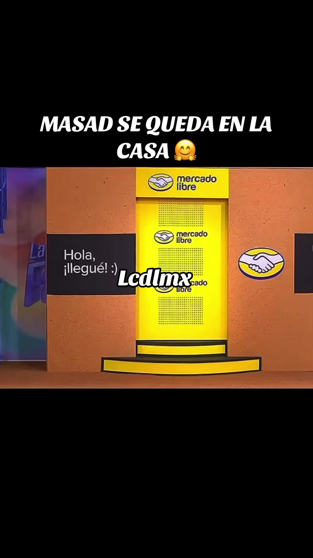 @🥰FLAKITA🥰 Perla Jaramillo